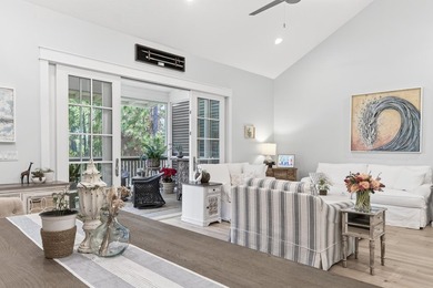 Welcome to refined coastal living in this luxurious Brownstone - photo 23