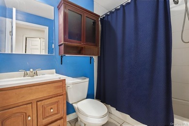 A one-in-a-million opportunity for visionary buyers, savvy - photo 23