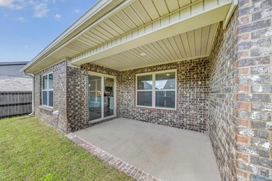 USDA Rural Development loan eligible-buy with $0 down! Better - photo 23