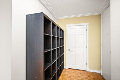 Highly sought after *09* corner unit features 2 bedrooms, 1 bath - photo 3
