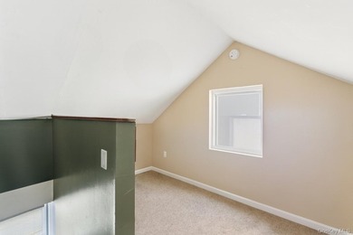 A one-in-a-million opportunity for visionary buyers, savvy - photo 24