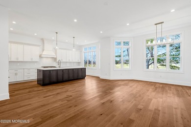 The Ridge at Suneagles Condominium offers 60 luxury townhomes - photo 24