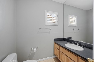 2493 Tequestra - photo 24