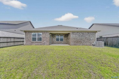 USDA Rural Development loan eligible-buy with $0 down! Better - photo 24