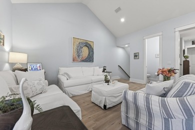 Welcome to refined coastal living in this luxurious Brownstone - photo 25