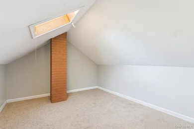 A one-in-a-million opportunity for visionary buyers, savvy - photo 25