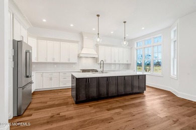 The Ridge at Suneagles Condominium offers 60 luxury townhomes - photo 25