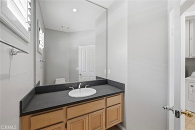 2493 Tequestra - photo 25