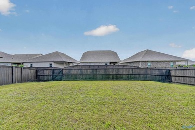 USDA Rural Development loan eligible-buy with $0 down! Better - photo 25