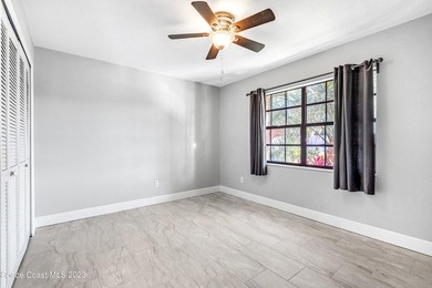 Owner Financing available 6% Interest Only 2-3 Balloon ...Step - photo 25