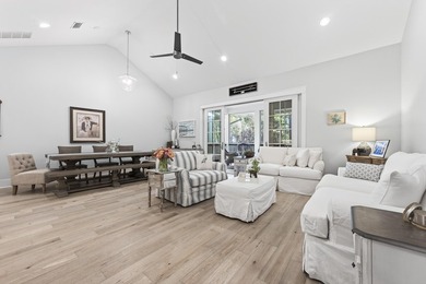Welcome to refined coastal living in this luxurious Brownstone - photo 26