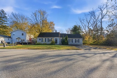 A one-in-a-million opportunity for visionary buyers, savvy - photo 26