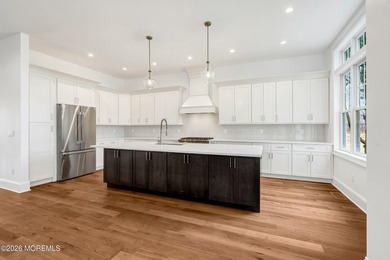 The Ridge at Suneagles Condominium offers 60 luxury townhomes - photo 26
