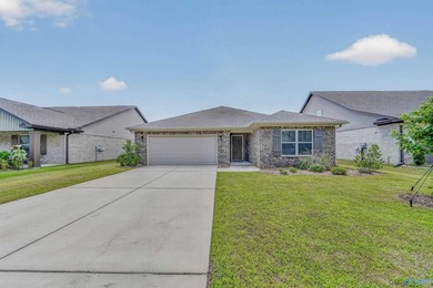 USDA Rural Development loan eligible-buy with $0 down! Better - photo 26