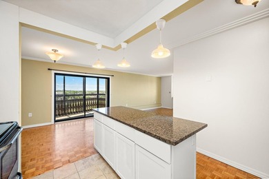 Highly sought after *09* corner unit features 2 bedrooms, 1 bath - photo 6