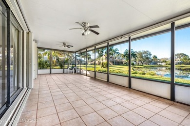 Owner Financing available 6% Interest Only 2-3 Balloon ...Step - photo 26