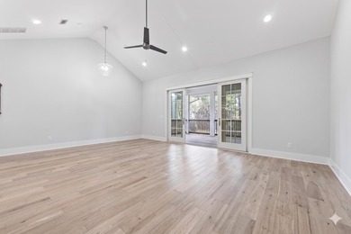 Welcome to refined coastal living in this luxurious Brownstone - photo 27