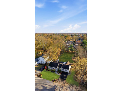 A one-in-a-million opportunity for visionary buyers, savvy - photo 27