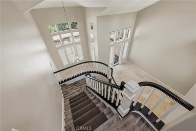 2493 Tequestra - photo 27