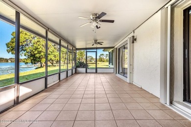 Owner Financing available 6% Interest Only 2-3 Balloon ...Step - photo 27