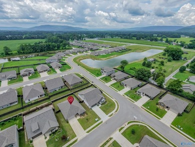 USDA Rural Development loan eligible-buy with $0 down! Better - photo 28