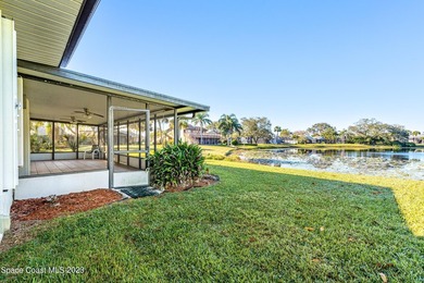 Owner Financing available 6% Interest Only 2-3 Balloon ...Step - photo 28