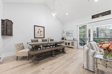 Welcome to refined coastal living in this luxurious Brownstone - photo 29