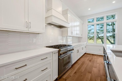 The Ridge at Suneagles Condominium offers 60 luxury townhomes - photo 29