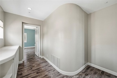 2493 Tequestra - photo 29