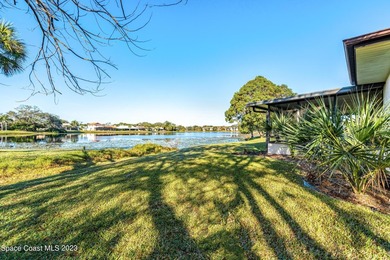 Owner Financing available 6% Interest Only 2-3 Balloon ...Step - photo 29