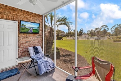 Best Golf Course view in Magnolia North!! Newly painted walls - photo 30