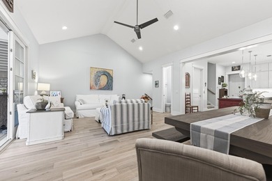 Welcome to refined coastal living in this luxurious Brownstone - photo 30