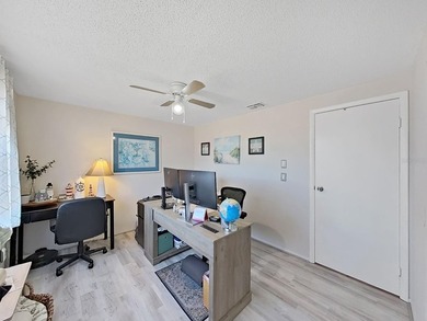 Welcome to The Gardens of Forest Lakes, one of Oldsmar's - photo 30