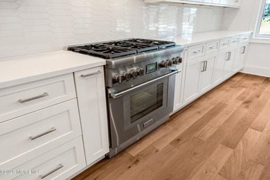 The Ridge at Suneagles Condominium offers 60 luxury townhomes - photo 30