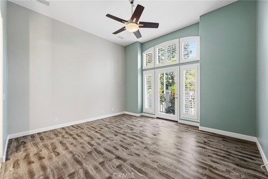 2493 Tequestra - photo 30