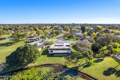 Owner Financing available 6% Interest Only 2-3 Balloon ...Step - photo 30