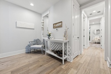 Welcome to refined coastal living in this luxurious Brownstone - photo 31