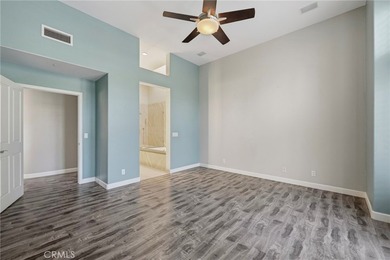 2493 Tequestra - photo 32