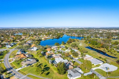 Owner Financing available 6% Interest Only 2-3 Balloon ...Step - photo 32