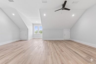 Welcome to refined coastal living in this luxurious Brownstone - photo 33