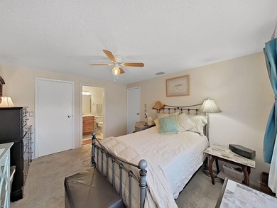Welcome to The Gardens of Forest Lakes, one of Oldsmar's - photo 33