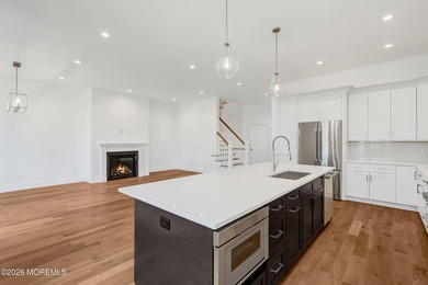 The Ridge at Suneagles Condominium offers 60 luxury townhomes - photo 33