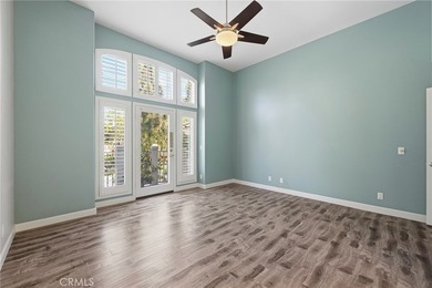 2493 Tequestra - photo 33