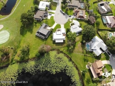 Owner Financing available 6% Interest Only 2-3 Balloon ...Step - photo 33