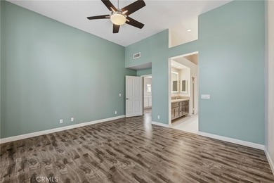 2493 Tequestra - photo 34