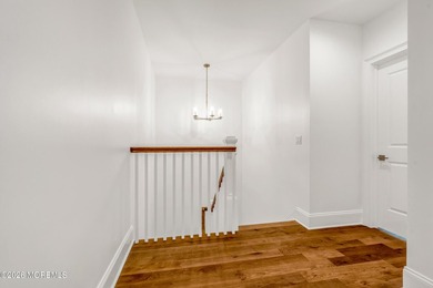 The Ridge at Suneagles Condominium offers 60 luxury townhomes - photo 35