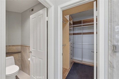2493 Tequestra - photo 35