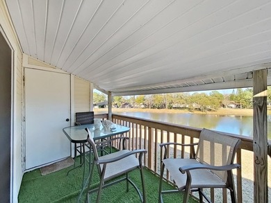 Welcome to The Gardens of Forest Lakes, one of Oldsmar's - photo 36