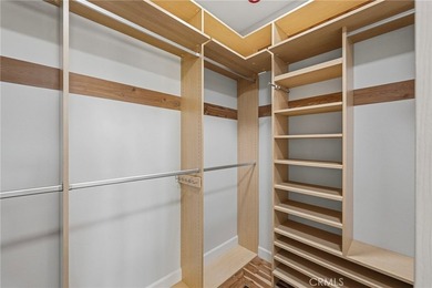 2493 Tequestra - photo 36