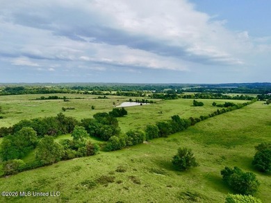 This exceptional 197+/- acre tract just outside Flora presents a - photo 37
